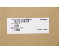 Antenna Wireless Wi-Fi Lenovo ThinkStation P340 P350 P348 5A30W89186