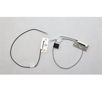 Antenna Wireless Wi-Fi Lenovo ThinkStation P5 5A31F27681