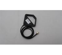 Antenna Wireless Wi-Fi Lenovo ThinkStation P620 5A31F27683