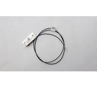 Antenna Wireless Wi-Fi Lenovo ThinkStation PX 5A30W89223