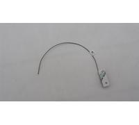 Antenna Wireless Wi-Fi Lenovo ThinkStation PX 5A30W89224