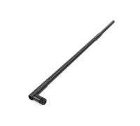 Antenna Wireless Wlan Omnidirezionale -Gain 9.0 Dbi