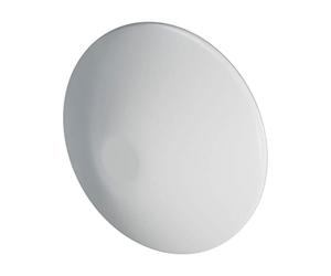ANTENNA WRL ATL LTE18 KIT/ATLGM&EG18-EA MIKROTIK