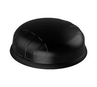 Antennas- 5G/LTE- Automotive- A-PUCK-0005-V2-01- Black- SMA M- WLAN- 6 dB NEW