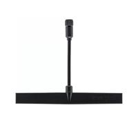 Antenne a doppia frequenza che supportano le bande da 2,4 GHz 900 MHz a commutazione libera migliora le prestazioni di fotografia di volo