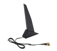 Antenne a pinna di squalo di rete superiore per ROG Z390 Z490 X570 Vari calcoli