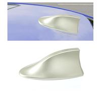 Antenne a Pinna di squalo per Auto per Citroen C1 C2 C3 C5 C6 C4 per Picasso per Aircross per C-Elysee DS3 DS4/5 Copertura per Antenna a Pinna di squalo in Stile Tetto