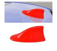 Antenne a Pinna di squalo per Auto per Skoda Kodiaq Octavia Yeti Copertura per Antenna a Pinna di squalo Rapid Roof Style Accessori di Ricambio durevoli