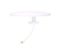 Antenne da Soffitto 5G da 600-6000 MHz, Antenne da Interno Impermeabili, Utilizzate per Amplificatori di Segnale per Telefoni Cellulari e Telefoni.