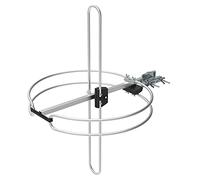 ANTENNE DAB - FM