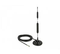 ANTENNE DI RETE DELOCK 12418