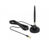 ANTENNE DI RETE DELOCK 12421