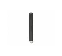 ANTENNE DI RETE DELOCK 12701