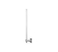 ANTENNE DI RETE DELOCK 88454 WLAN 8DBI
