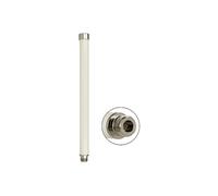 ANTENNE DI RETE DELOCK 88821 ANTENNA WLAN TIPO N