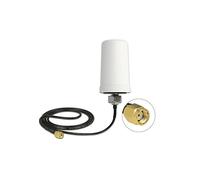ANTENNE DI RETE DELOCK 88985 WLAN ANTENNA RP-SMA
