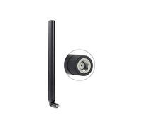 ANTENNE DI RETE DELOCK 88991 WLAN ANTENNA OMNIDIREZIONALE RP-SMA