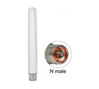 ANTENNE DI RETE DELOCK 89638