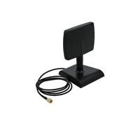 ANTENNE DI RETE DELOCK 90297 ANTENNA WIFI 6 RP-SMA