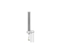 ANTENNE DI RETE DELOCK Antenna LTE/WLAN/GPS Outdoor RP-SMA/SMA omnidirezionale