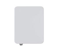 Lancom Systems AirLancer O-360Q-5G antenna di rete Antenna omnidirezionale SMA 1,7 dBi [61234]