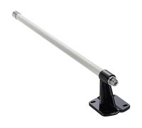 `LevelOne WL-Antenne OAN-2090 9dBi 2,4GHz Indoor` ACC NUOVO