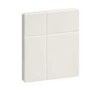 ANTENNE DI RETE LEVELONE WAN-9151 - 15 dBi, Tipo N, Grigio