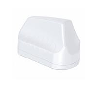 ANTENNE DI RETE POYNTING A-MIMO-0003-V2-14 - 21 dBi, SMA, 2 m, Bianco
