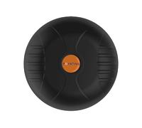ANTENNE DI RETE POYNTING A-MIMO-0004-V1-19-B - 21 dBi, SMA maschio, 0.61-7.2 GHz, Nero