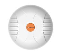 ANTENNE DI RETE POYNTING A-MIMO-0004-V1-19-W - 21 dBi, SMA maschio, 0.61-7.2 GHz, Bianco