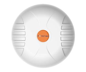 ANTENNE DI RETE POYNTING A-MIMO-0004-V1-19-W - 21 dBi, SMA maschio, 0.61-7.2 GHz, Bianco