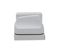 ANTENNE DI RETE POYNTING MIMO-3-17 - 7 dBi, SMA, 2m, Bianco