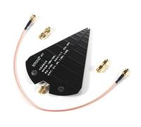 Antenne direzionali periodiche a banda larga 1300MHz-10GHz di UWB per le antenne a banda larga delle comunicazioni radio