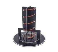 Antenne Elicoidali Da 2 4 GHz Migliore Comunicazione Nei Dispositivi Controllo Remoto E Antenne Polarizzate Circolarmente Per Esterni