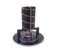 Antenne elicoidali da 2,4 GHz per una migliore comunicazione nei dispositivi di controllo remoto e nelle antenne polarizzate circolarmente all'aperto