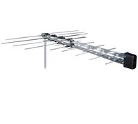 ANTENNE LOGARITMICHE -425017