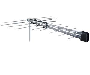 ANTENNE LOGARITMICHE -425017