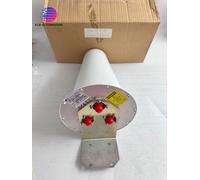 Antenne mars MIMO Omni MA-W055-MIM09NH3 Stazione base direzionale 4,9-5,875 GHz