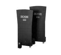 Antenne omnidirezionali DAP D1487 - 3m BNC