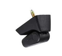 Antenne per auto Adatto per Citroen Adatto per Peugeot 206 106 306 Adatto per Xantia Adatto per Clio Adatto per Laguna 8200684863 656110 Antenna per tettuccio auto