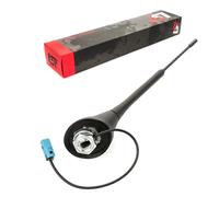 Antenne Set Piedino Base Guarnizione Spina Mno 1784792 per Opel Corsa C D
