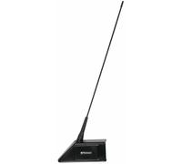 Antenne Telescopica Tetto Phonocar Ref. 08060