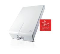 ONE FOR ALL Professional Outdoor Sv 9455 Antenna Televisiva 52 Db - SV9455