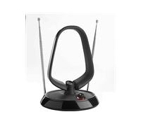 ONE FOR ALL ANTENNA AMPLIFICATA INTERNO SV9143