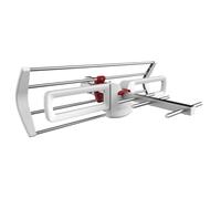 ANTENNE UHF AURA D2 LTE700- REF84402