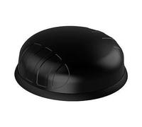 Antenne - Wi -Fi - Car - A -PUCK -0012 -V2-01 - Black - Sma M RPSMA - WLAN - 7.5 D NEW