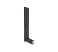 ANTENNE WI-FI DELOCK DeLOCK 88399