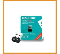 Antennina wifi USB BL-WN151 150mbps