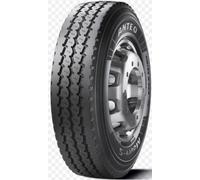 ANTEO A.MOVER-M 385/65 R22.5 L Estive