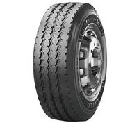 ANTEO MOVER-M 385/65 R22.5 160K Estive